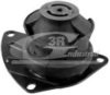 VWSEA 6N0199262K Engine Mounting